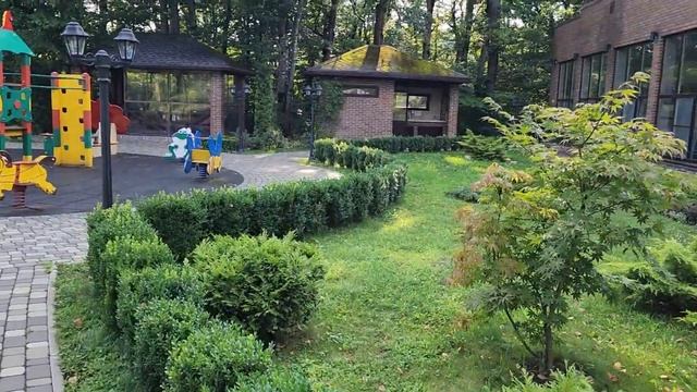 Гуамка. База отдыха Гуамское поместье. Нет билетов, но мы отдохнули. Гуамское ущелье смотреть онлайн