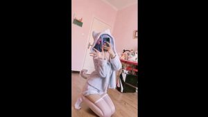 Свежий Сборник СОЧНЫХ СУЧЕК! Насладись Красотой СОЧНЫХ ПОПОК