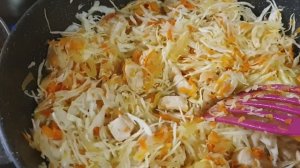 Так макароны с мясом мало кто готовит... #рецепт#вкусно#люблюготовить#кухня#мясо