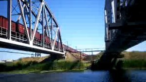 Р. П елань коленовский