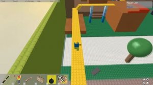 Play Roblox 2008 in 2013!