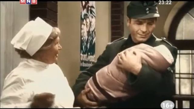 10 Khavryn 17 uchral смотреть онлайн