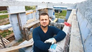 как исправить ошибки раздутой опалубки