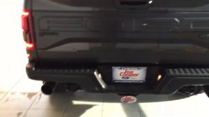 2018 Ford Raptor Yukon, Ok | for Robert | 2018 Ford Raptor Joe Cooper Ford Yukon, Ok