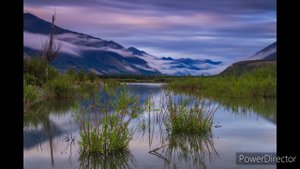 видео клип якутия
