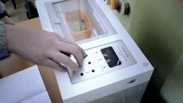 1-43 01 03 Электроснабжение смотреть онлайн