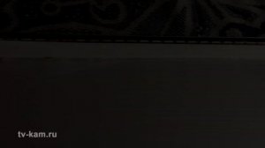 Ремонт телевизора Samsung UE32ES6540S Нет изображения