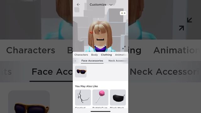 МОЙ ИНВЕНТАРЬ В РОБЛОКС-МОИ СКИНЫ-МОЯ ОДЕЖДА ✨ смотреть онлайн