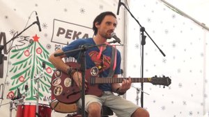 Василий Уриевский - Про Сережу или Х.. вам