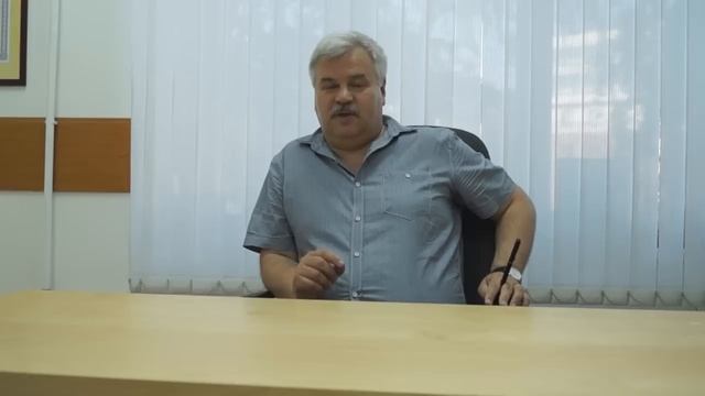 БОЛИ В ЯЗЫКЕ (Болит язык? Уже были у стоматолога? Тогда Вам к неврологу. Советы врача)