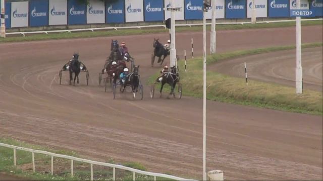 30.06.2019 - Прямая трансляция c ЦМИ. смотреть онлайн