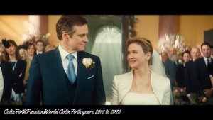 Colin Firth  years 2010 to 2020