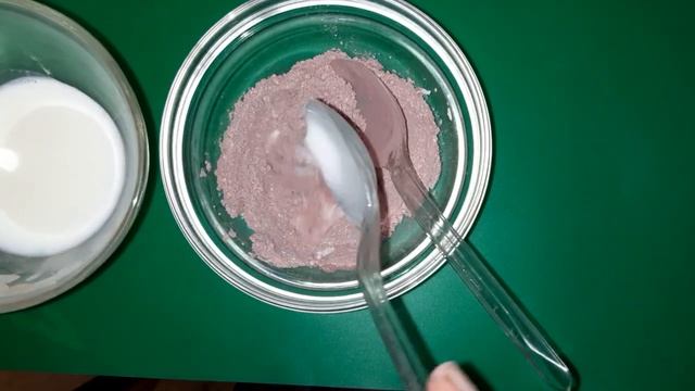 Подтянет Лицо Мгновенно, Морщины Исчезнут  Сразу !