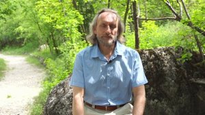 Почему возникает чувство вины? и Как жить без чувства вины/Валерий Синельников