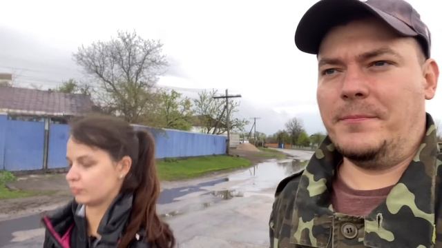 РАБОТАЮ КАК ПАПА КАРЛО