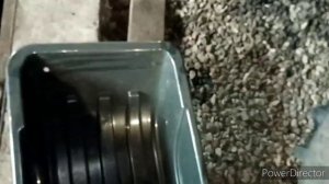 Дешёвый снегоход МОТОСОБАКА своими руками за 24 часа (если всё под рукой) 7 л.с. мотобускировщик