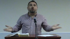 Верить и любить.