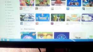 смотрю странные игры из Яндекс игры
