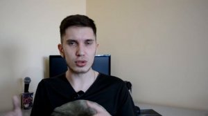 Деградация игровой индустрии оО