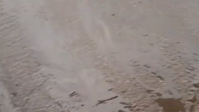 Разборка Citroen Berlingo 1.6 9HX (VIN: VF7GJ9HXC93422938) T14072 смотреть онлайн