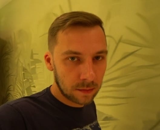 Как подготовить квартиру к штукатурке и на каком этапе ремонта лучше делать отделку стен?