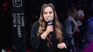 Компания НЭС стала спонсором Hype Fighting Championship