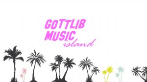 GOTTLIB - Island