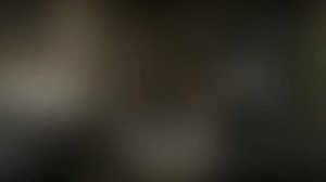 Деймон, Елена - Сердце стучит спокойно