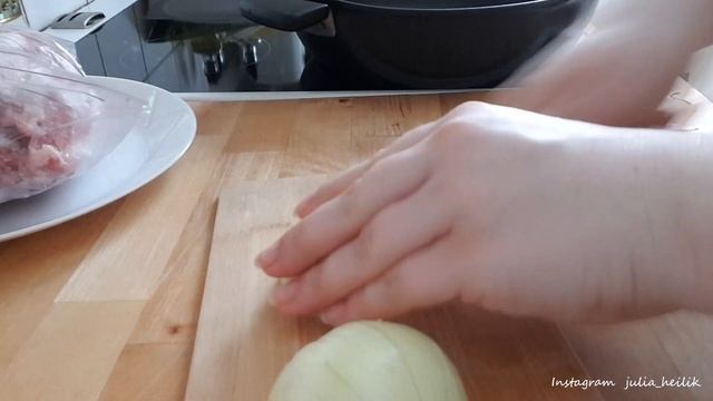 Влог: Готовлю стол на день Рождения Мамы. смотреть онлайн