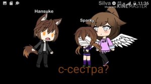 Мини фильм'бедная девочка'[2:3]