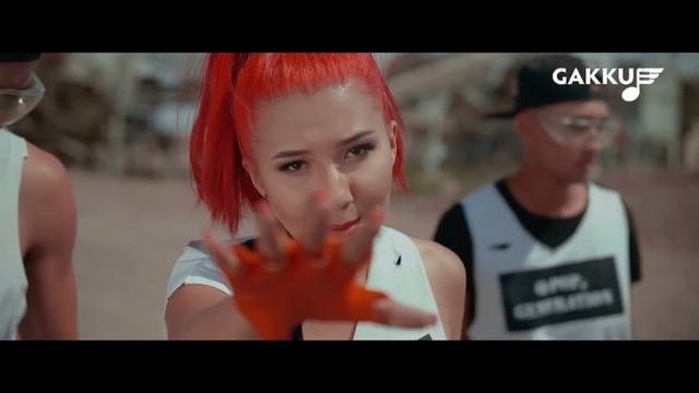 Ayree - Кешір мені смотреть онлайн