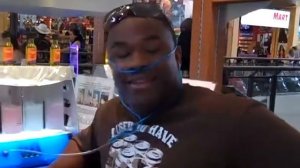 dallas oxygen bar 2