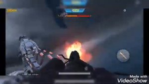 Конг и Годзилла против Мехагодзилла.