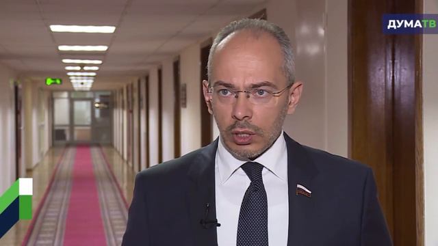 Законопроект кабмина об усилении контроля за использованием средств дольщиков смотреть онлайн