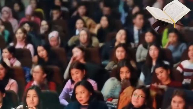 Нуржигит Кадырбеков Суроо Жооп смотреть онлайн