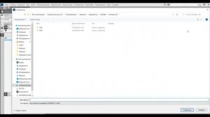 Настройка панелей быстрого доступа в КОМПАС-3D