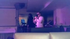 Иван Купала Молодость