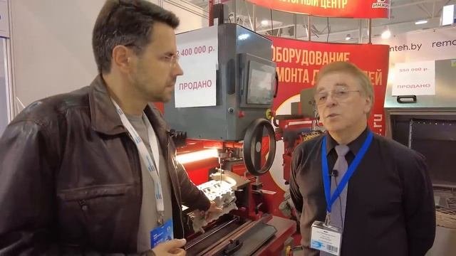 Греть или не греть мотор? Ответ эксперта Нужно ли прогревать двигатель зимой!