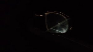 BMW M3 E36 3.2 SEDAN vs TOYOTA ARISTO 2JZ TWIN TURBO