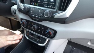 Is the 2022 GMC Terrain the BEST new compact SUV to BUY?