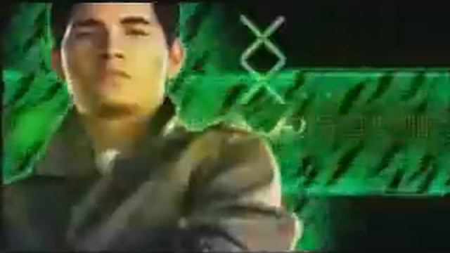 need for speed carbon stacked deck final crew смотреть онлайн