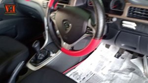 loggo & interior proton saga preve lotus manual