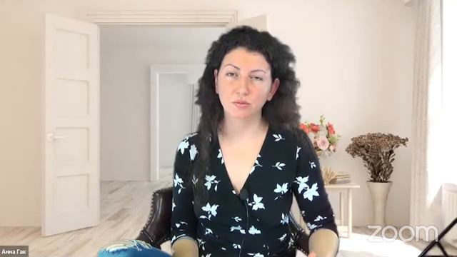 Камни для личной жизни, гармонии в отношениях и взаимности