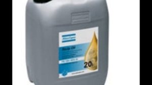 Наполнитель для сепараторов вода масло WG 0081 (filler polypropylene fibres)