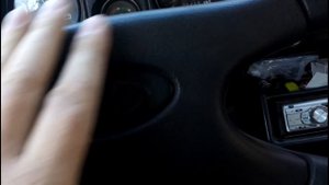 Не работает сигнал , ищем причину.