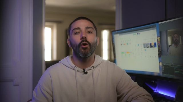 Home Assistant Supervised - Le roi du multimédia смотреть онлайн