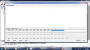 Detailed Activation Agility Mode 722.6 5G on Mercedes W211, W204, W203, W219, W210 C209 Vediamo 4