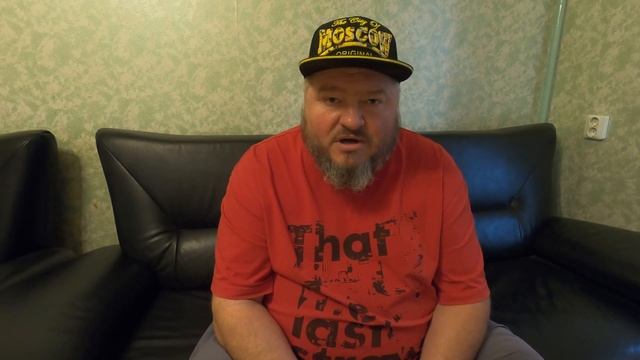 Что такое дюймовая резьба. Что такое трубная резьба