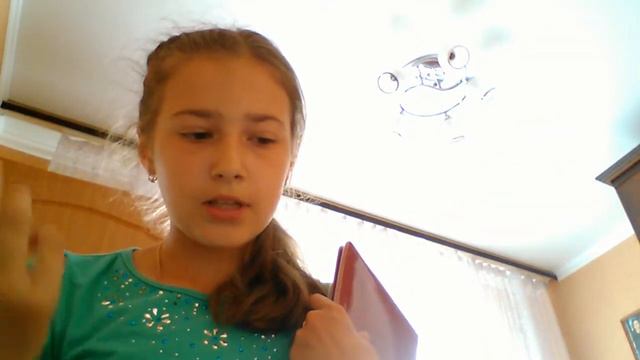 Мои покупки из Детского мира#1🎠 смотреть онлайн