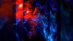 Муноҷот. Ба дунё дил мабанд эй дуст.